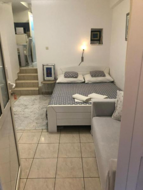 Old town apartment Nina 1